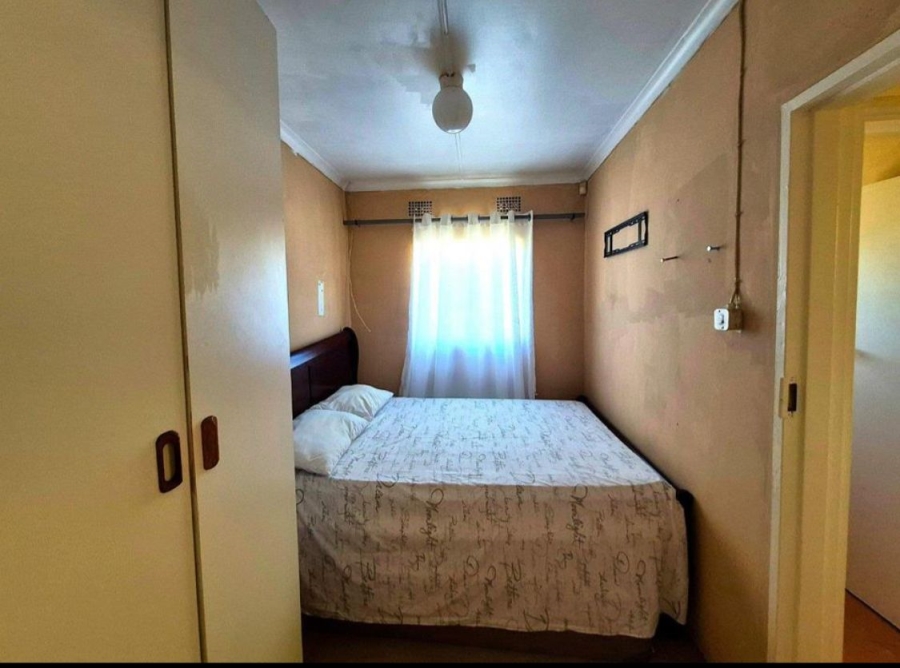 3 Bedroom Property for Sale in Beacon Bay Eastern Cape